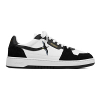 Axel Arigato Men's 'Dice Lo Bee Bird' Sneakers