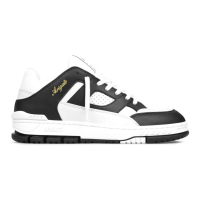 Axel Arigato Men's 'Area' Sneakers