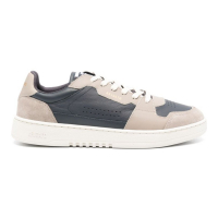 Axel Arigato Men's 'Dice' Sneakers