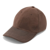 Loewe Men's Cap