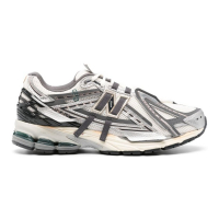 New Balance '1906A' Sneakers