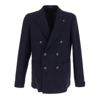 Tagliatore Men's 'Tagliatore' Blazer