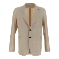 Tagliatore Men's 'Classic' Blazer