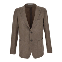 Tagliatore Men's 'Tagliatore Classic' Blazer