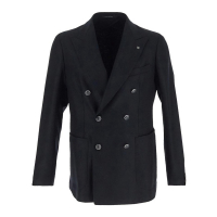 Tagliatore Men's Jacket