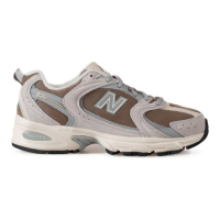 New Balance '530' Sneakers