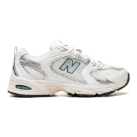 New Balance '530' Sneakers