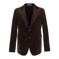 Tagliatore Men's Blazer