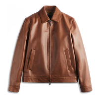 Tod's Men's Jacket