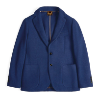 Tod's Men's Blazer