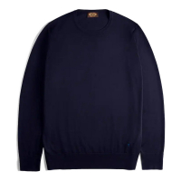 Tod's Men's Sweater