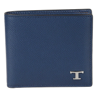 Tod's Men's 'Tsy' Wallet