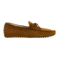 Tod's Men's 'Gommino' Loafers