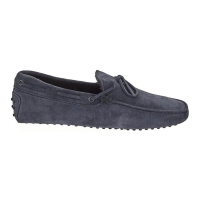 Tod's Men's 'Laccetto' Loafers