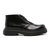 Tod's Men's Ankle Boots