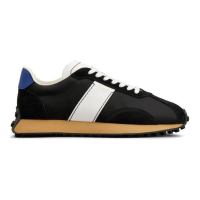 Tod's Men's 'Gommino Panelled' Sneakers