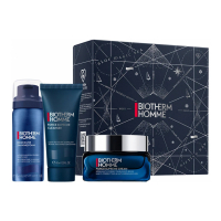 Biotherm 'Homme Force Suprême' Gift Set - 3 Pieces