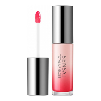 Sensai ''Total' Lip Gloss - 02 AKEBONO RED 4.5 ml