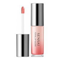 Sensai ''Total' Lip Gloss - 03 SHINONOME CORAL 4.5 ml