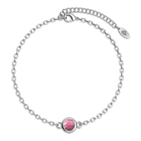 MYC Paris 'Birth Stone' Armband für Damen