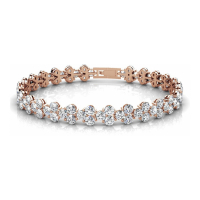 MYC Paris 'Princess' Armband für Damen