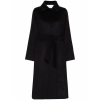 Max Mara Manteau 'Manuela' pour Femmes