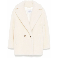 Max Mara Veste 'Olga' pour Femmes