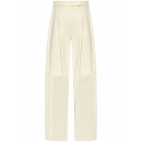 Max Mara 'Avoriaz' Hose für Damen