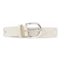 Isabel Marant Women's 'Liliana' Belt