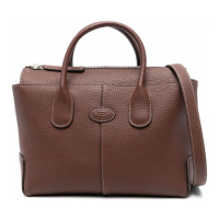 Tod's Women's 'Small Di' Tote Bag