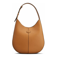 Tod's Women's 'Small Di' Shoulder Bag