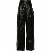 Isabel Marant Pantalon cargo 'Divina' pour Femmes