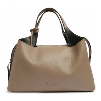 Tod's Women's 'Baulleto' Tote Bag