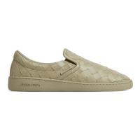 Bottega Veneta Women's 'Sawyer' Sneakers