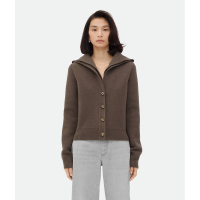 Bottega Veneta Strickjacke für Damen