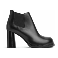 Bottega Veneta Women's 'Cliff' Chelsea Boots