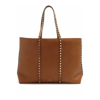 Valentino Garavani Women's 'Rockstud' Tote Bag