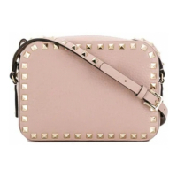 Valentino Garavani Women's 'Rockstud' Crossbody Bag