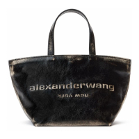 Alexander Wang Women's 'Small Punch' Tote Bag