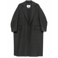 Max Mara Manteau pour Femmes