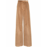 Max Mara Pantalon 'Gilly' pour Femmes