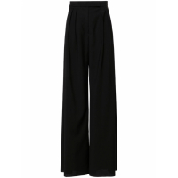 Max Mara Pantalon 'Rimini' pour Femmes