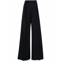 Max Mara 'Bacca' Hose für Damen