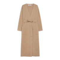 Max Mara Cardigan pour Femmes