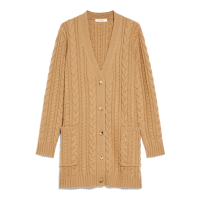 Max Mara Cardigan pour Femmes