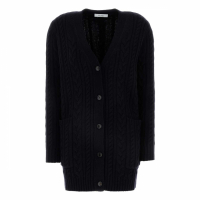 Max Mara Cardigan 'Calotta' pour Femmes