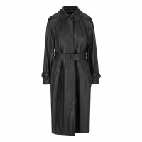 Max Mara Trench 'Bellico Belted' pour Femmes