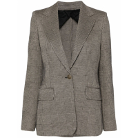 Max Mara Blazer 'Muschio' pour Femmes