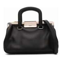 Max Mara Women's 'Small' Tote Bag