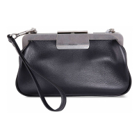 Max Mara Women's 'Archetipo' Clutch